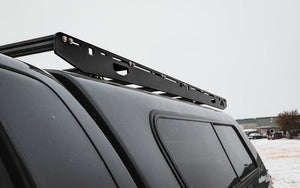 Product of Sherpa 164044 Truck Cap Roof Rack