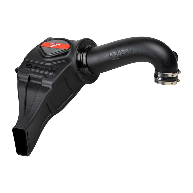 Injen Technology Evo8101 Cold Air Intake||evo8101_P04.Jpg||85||i24evo8101||1651573