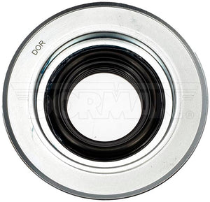Dorman (Oe Solutions) 600-407 Axle Tube Seal||600-407_2.Jpg||87||d18600407||1092227
