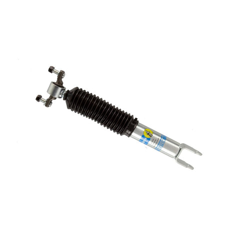 Product of Bilstein 24-253161 B8 5100 Series Monotube Shock Absorber 