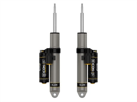 Icon Vehicle Dynamics 217707ep Shock Absorber||214947e_Ram2500_75pbr_Cdev_Strt_Web_Large.Jpg||85||i43217707ep||1258318