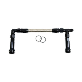 Speedfx 575114b Carburetor Fuel Line||s73_575117b_Adapter Fitting.Jpg||85||s73575114b||1045416