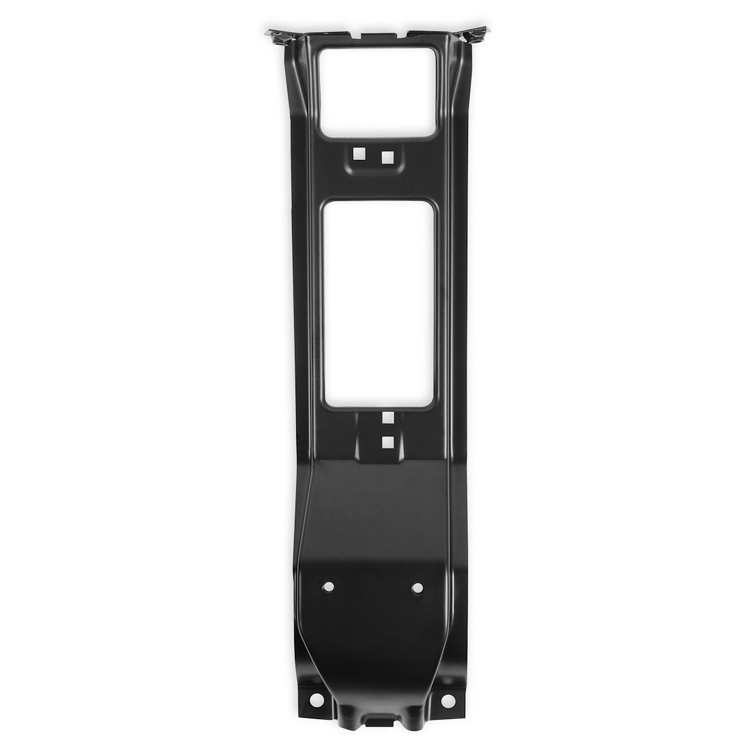 Holley Classic Trucks 04-132 Grille Support Bracket||04-132.Jpg||85||h1904132||1016113