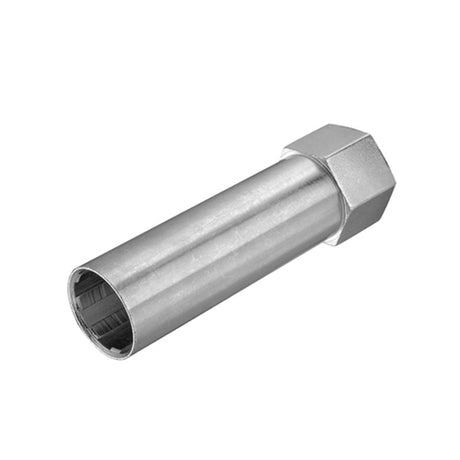 Product of Mcgard Wheel Access 65301 Lug Nut Socket