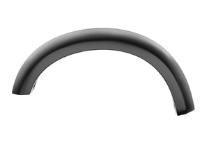 Husky Liner 2802977 Fender Flare||2802977_2.Jpg||87||h212802977||1730956