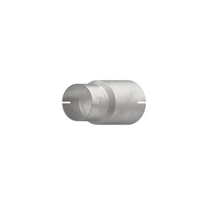 Walker Exhaust 41973 Exhaust Pipe Adapter||41973_2.Jpg||87||w2241973||1453972