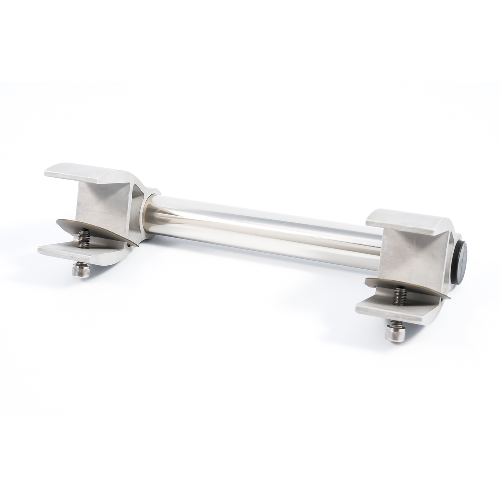 Camco Marine 58197 Barbeque Grill Mount||58197_3.Png||88||cmc58197||1734930