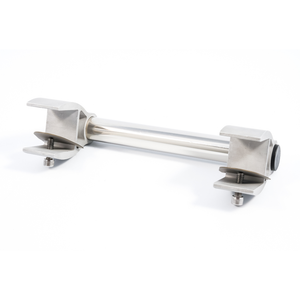 Camco Marine 58197 Barbeque Grill Mount||58197_3.Png||88||cmc58197||1734930