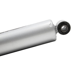 Bell Tech Tp2214ff Shock Absorber||bt_Tp2214ff_003_640.Jpg||87||b26tp2214ff||1027146