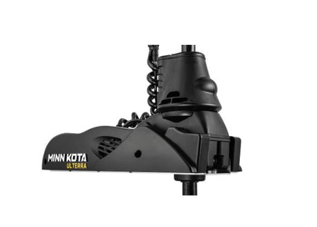 Minn Kota 1358975 Trolling Motor||1358975_1.Jpg||86||min1358975||1607874