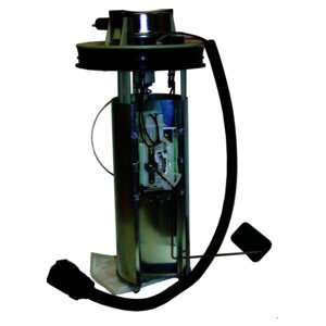 Crown Automotive 5012953ac Fuel Pump Electric||5012953ac_Thu.Jpg||87||c1y5012953ac||2122608