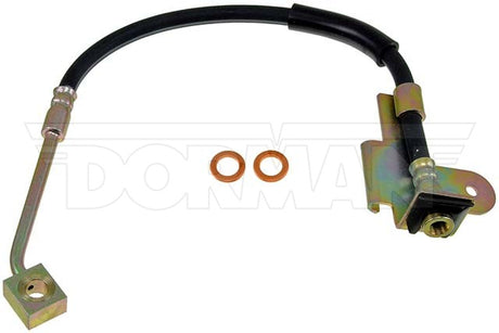 Dorman (Oe Solutions) H380532 Brake Line||h380532.Jpg||85||d18h380532||1160296