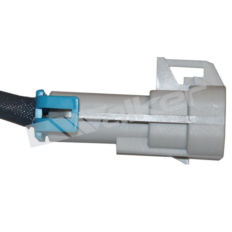Walker Products 350-34412 Oxygen Sensor||350-34412_3.Jpg||88||w8035034412||1195471