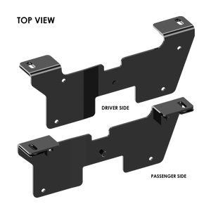 Pullrite 2768 Fifth Wheel Trailer Hitch Mount Kit||2768_1.Png||86||p1x2768||1772581