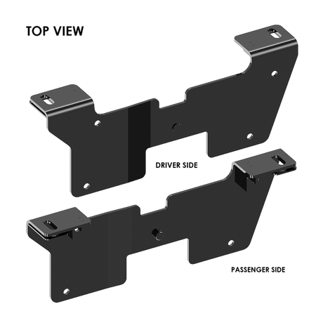 Pullrite 2768 Fifth Wheel Trailer Hitch Mount Kit||2768_1.Png||86||p1x2768||1772581