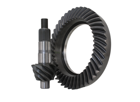 Revolution Gear And Axle Gm10.5-513t Differential Ring And Pinion||gm10.5-513t_1.Png||86||rgagm105513t||1780124
