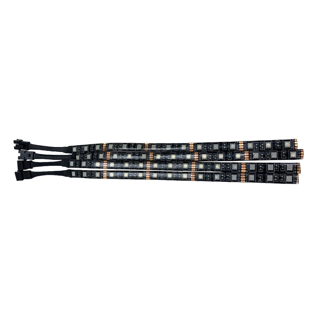 Race Sport Lighting Rsikcs Rope Light||rsikcs_Attp0qq4quw2otcuk.Jpg||87||rslikcs||1755841