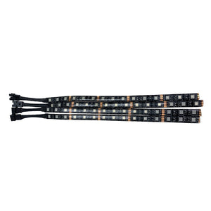 Race Sport Lighting Rsikcs Rope Light||rsikcs_Attp0qq4quw2otcuk.Jpg||87||rslikcs||1755841