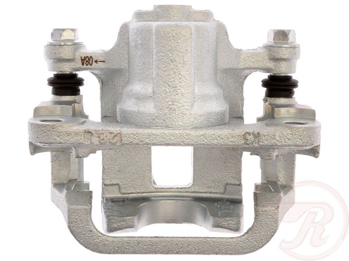 Product of Raybestos Brakes Rc12825c Brake Caliper