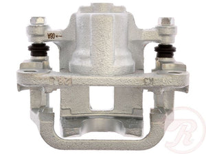 Product of Raybestos Brakes Rc12825c Brake Caliper