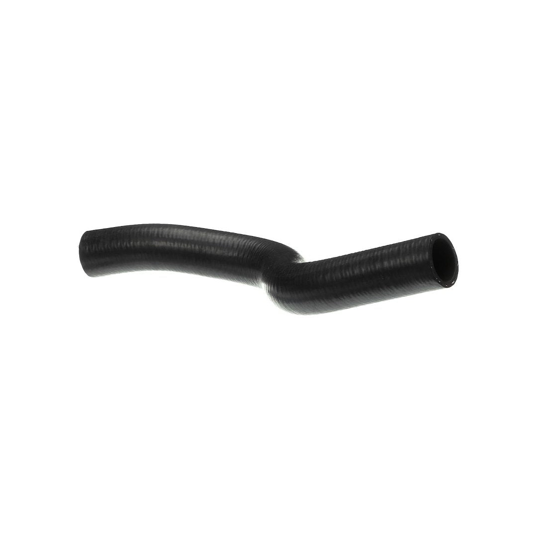 Gates 22338 Radiator Hose||22338_2.Jpg||87||grc22338||2155845