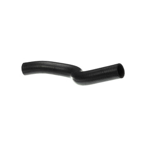 Gates 22338 Radiator Hose||22338_2.Jpg||87||grc22338||2155845