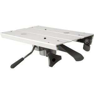 Attwood Marine 278ao3ags-1 Boat Seat Mount||278_Air_Slider_Short_Handle_3-4_Unfolded.Jpeg||85||a7j278ao3ags1||1119312