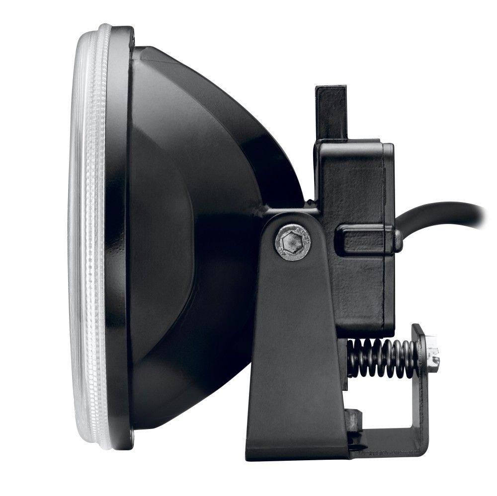 Product of KC Hilites 0493 Driving/ Fog Light 