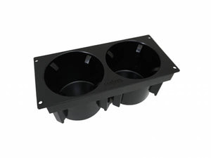 Havis Inc. Cup2-1004 Cup Holder||cup2-1004_1.Jpg||86||h84cup21004||2254012