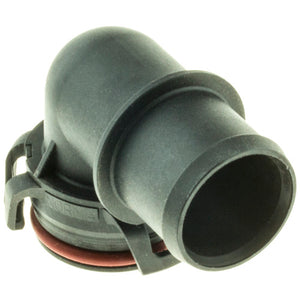 Motorad/ Cst Ch2091 Radiator Coolant Hose Connector||ch2091.Jpg||85||c97ch2091||1277640