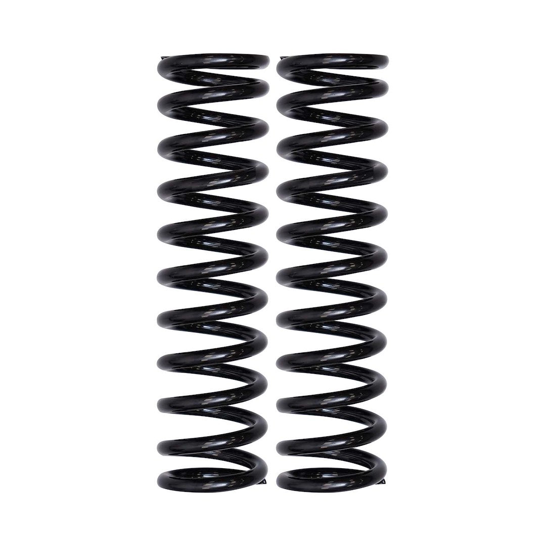 Skyjacker Suspensions 2.5x14x300pr Coil Over Shock Absorber Spring||2.5x14x300pr.Jpg||85||s9725x14x300p||1700935