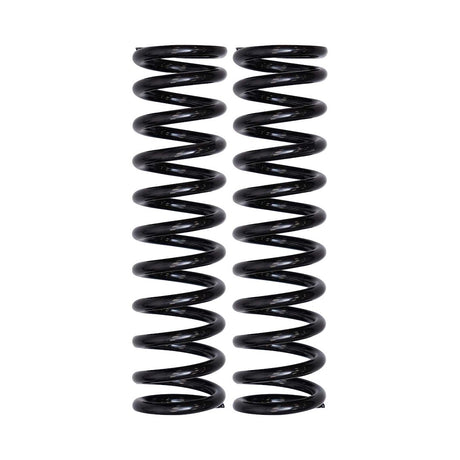 Skyjacker Suspensions 2.5x14x300pr Coil Over Shock Absorber Spring||2.5x14x300pr.Jpg||85||s9725x14x300p||1700935