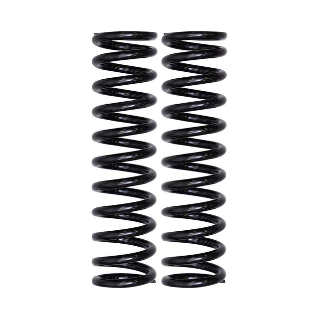 Skyjacker Suspensions 2.5x14x300pr Coil Over Shock Absorber Spring||2.5x14x300pr.Jpg||85||s9725x14x300p||1700935