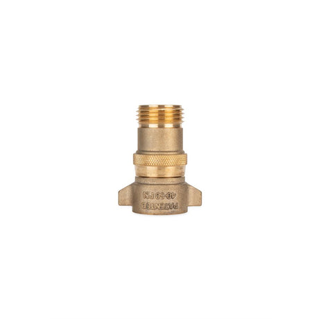 Camco 40052 Fresh Water Pressure Regulator||40052.Jpg||85||c1w40052||1376100