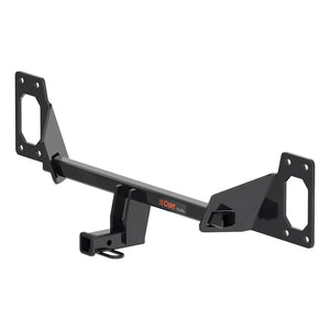Curt 11591 Trailer Hitch Rear||11591_3008x1990_A.Jpg||85||c9311591||989269