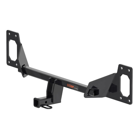 Curt 11591 Trailer Hitch Rear||11591_3008x1990_A.Jpg||85||c9311591||989269