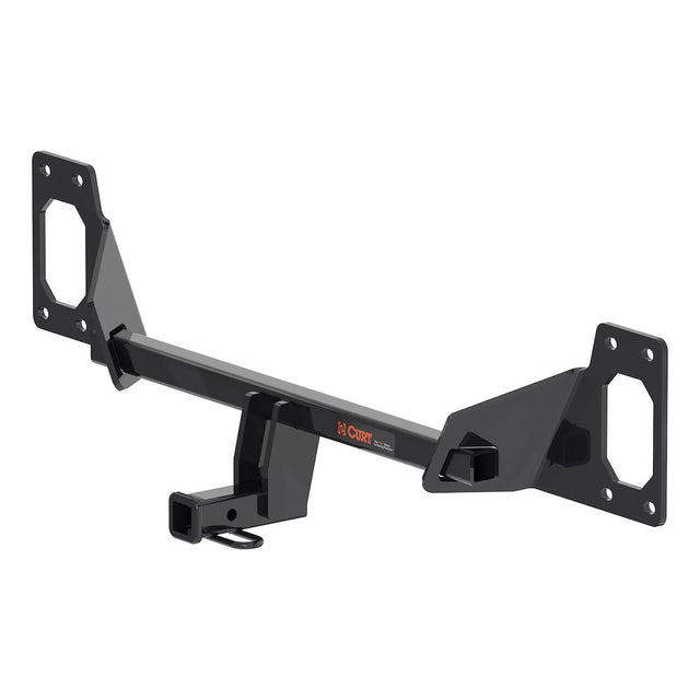 Curt 11591 Trailer Hitch Rear||11591_3008x1990_A.Jpg||85||c9311591||989269