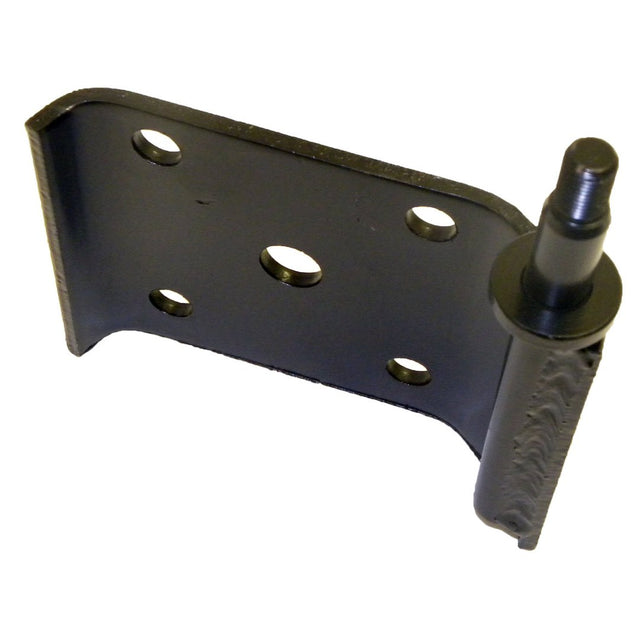 Product of Crown Automotive J5363439 Leaf Spring Perch