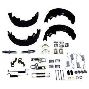 Crown Automotive 5019536mk Brake Shoe||5019536mk_Thu.Jpg||87||c1y5019536mk||2441650
