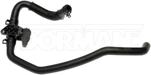 Dorman (Oe Solutions) 902-052 Heater Control Valve||902-052_2.Jpg||87||d18902052||2244562