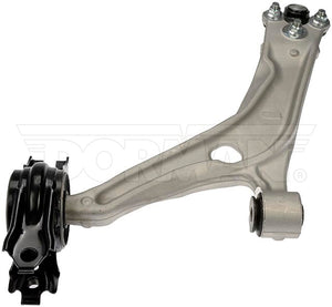 Dorman (Oe Solutions) 527-142 Control Arm||527-142_1.Jpg||86||d18527142||1324892