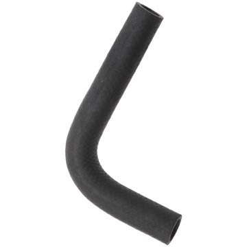 Dayco Products Inc 80411 Heater Hose||||85||d3580411||2014933