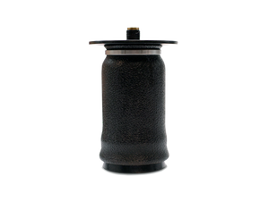 Air Lift 59209 Helper Spring Kit||59209_1.Png||86||a1359209||1746893