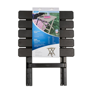 Camco 51886 Table||51886_3.Jpg||88||c1w51886||1295324