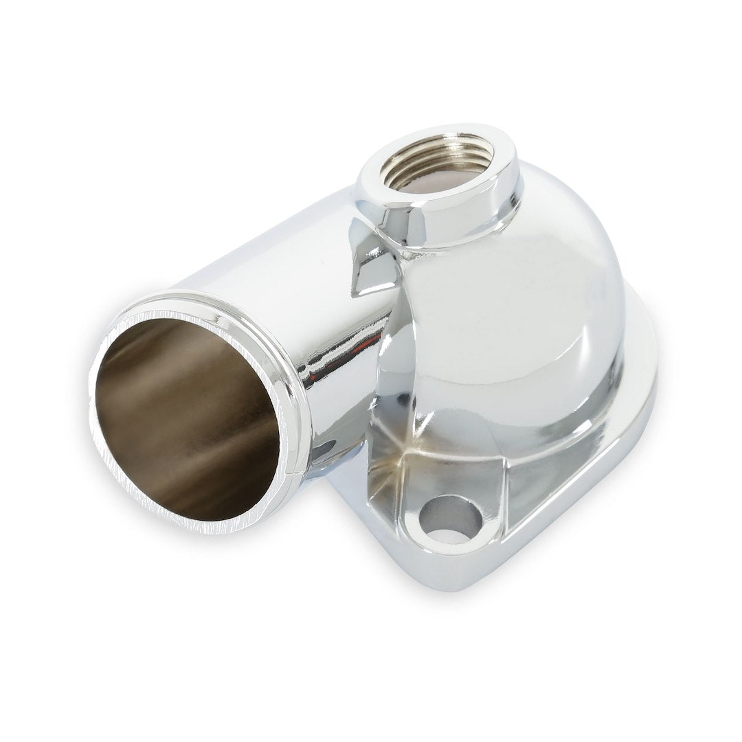 Mr. Gasket 2557 Thermostat Housing||2557_04.Jpg||88||g122557||1155217