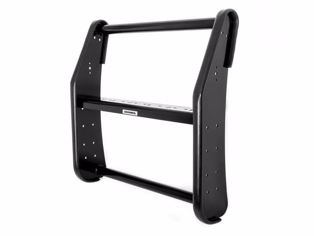 Go Rhino Safety Division 5342 Bumper Push Bar||5342_1.Jpg||86||p2s5342||1251776