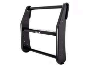 Go Rhino Safety Division 5342 Bumper Push Bar||5342_1.Jpg||86||p2s5342||1251776