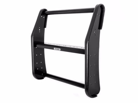 Go Rhino Safety Division 5342 Bumper Push Bar||5342_1.Jpg||86||p2s5342||1251776