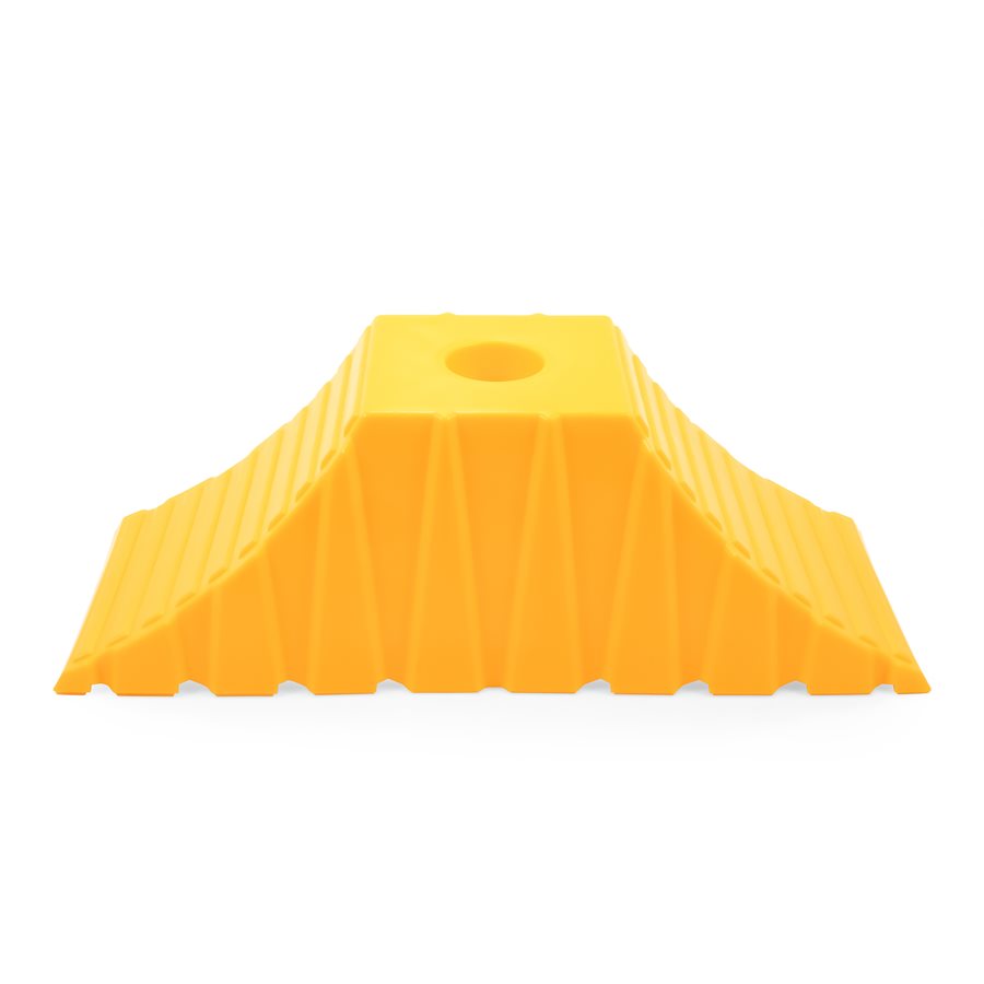 Product of Camco 44435 Wheel Chock