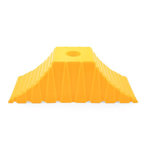 Product of Camco 44435 Wheel Chock